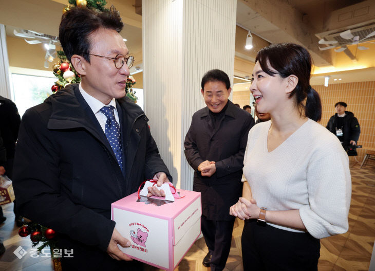 20251128-김민석 총리 대전 방문14