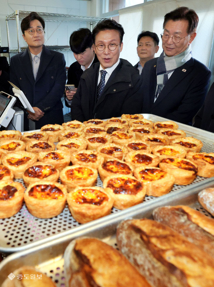 20251128-김민석 총리 대전 방문15