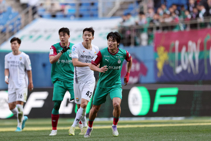 1128_대전 김천 프리뷰(38R)_강윤성