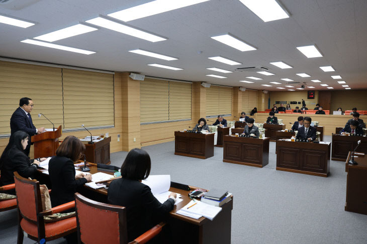 보도자료 사진(부여군의회 3