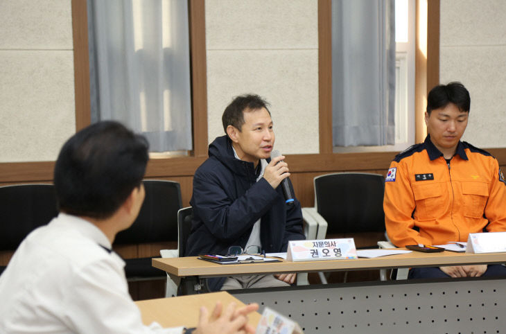 감염관리위원회