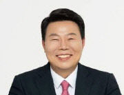 [크기변환]오성환 시장-소