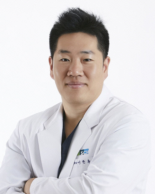 응급의학과 이한유 교수f (1)