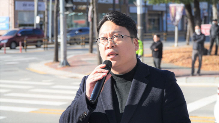 KakaoTalk_20251129_140747227_01