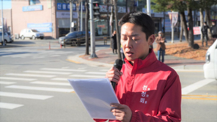 KakaoTalk_20251129_140747227_02