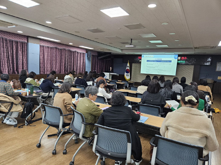 공주교육지원청_2025 유치원 수 실시 사진(2)