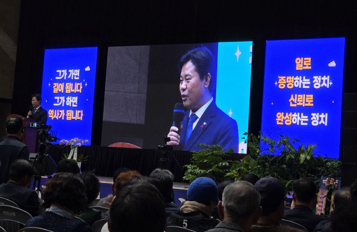 aab366e6-648c-4308-be02-88e2c7cbe6a1