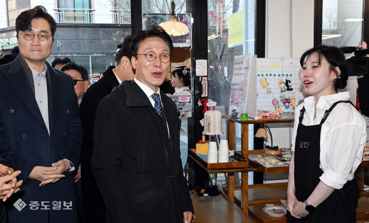 2025112801002503700108525