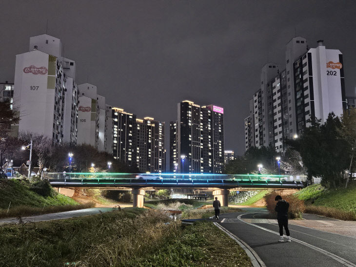 건축과(신부제3교)