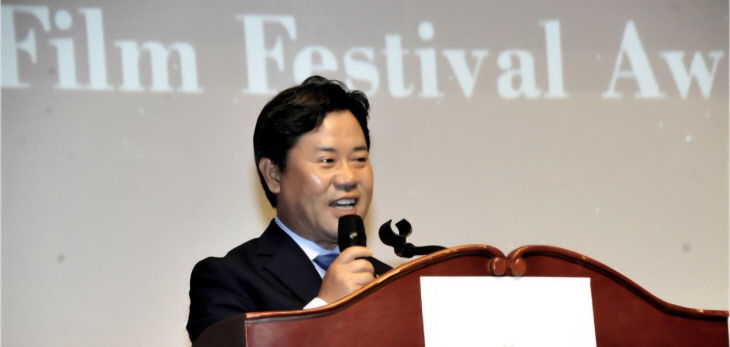 Screenshot_20251128_122440_NAVER