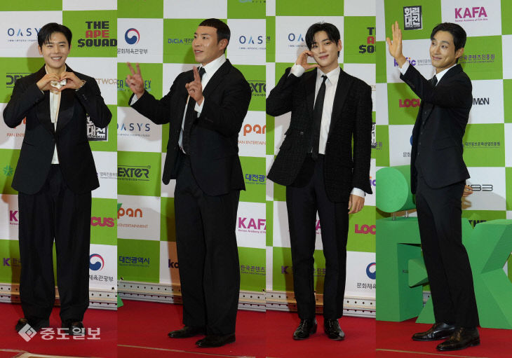 김동준 태원석 박재찬 배나라.jpg원