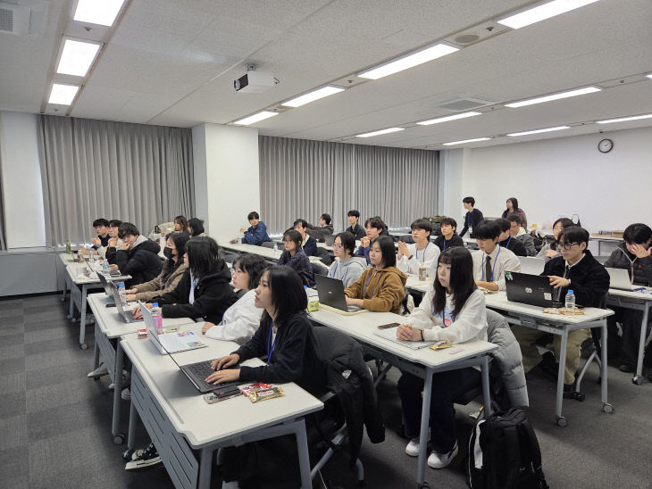 KakaoTalk_20251129_092350807_08