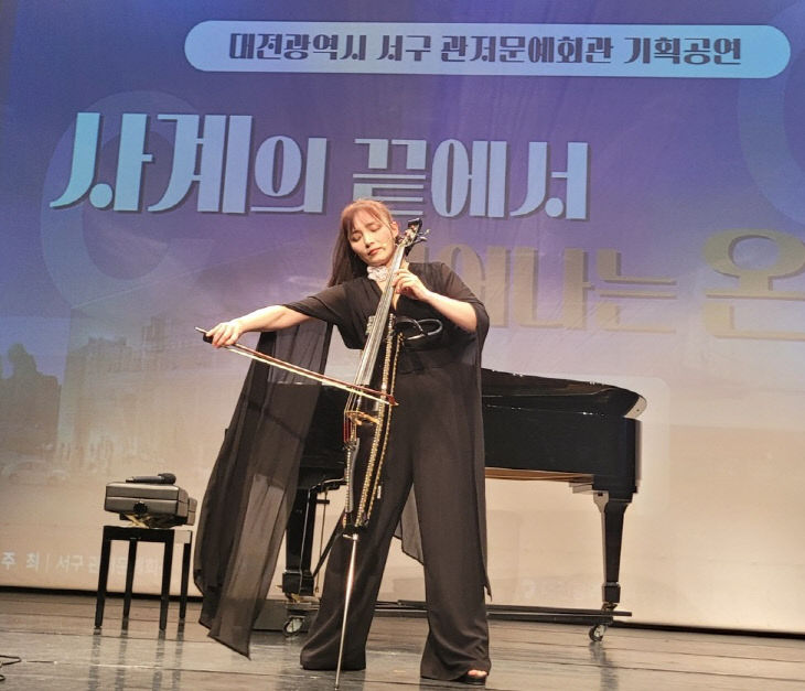 temp_1764396050620.-298740176