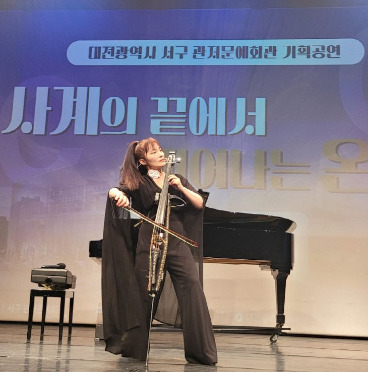 temp_1764396050623.-298740176