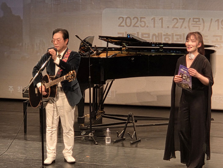 temp_1764396050626.-298740176