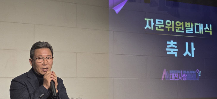 temp_1764397092675.-649496822