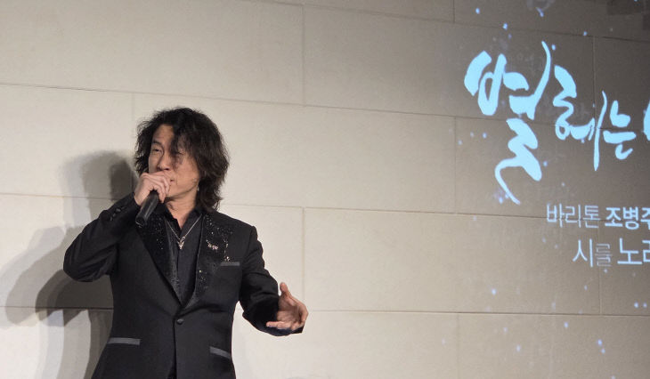 temp_1764397092672.-649496822 (1)