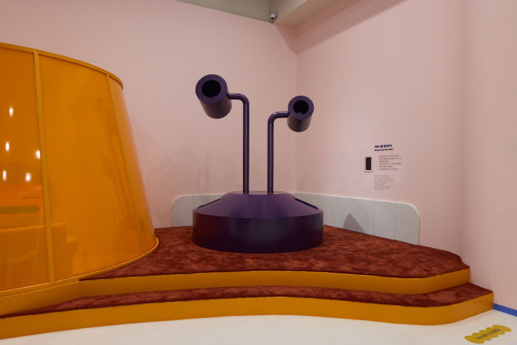 마음에 숨을 불어넣어요