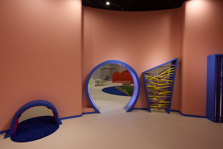 오늘 나의 마음은 (1)