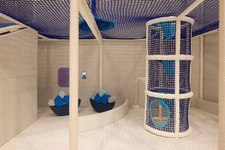 끝까지 해내는 마음 (1)