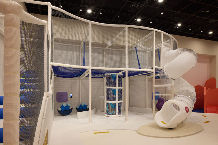 나는 할 수 있어요 (1)