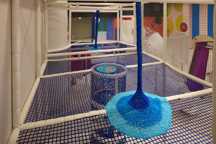 나는 할 수 있어요 (2)