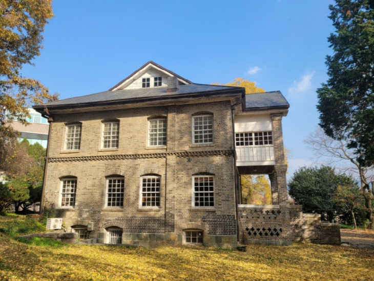 우일선선교사사택_성게양3