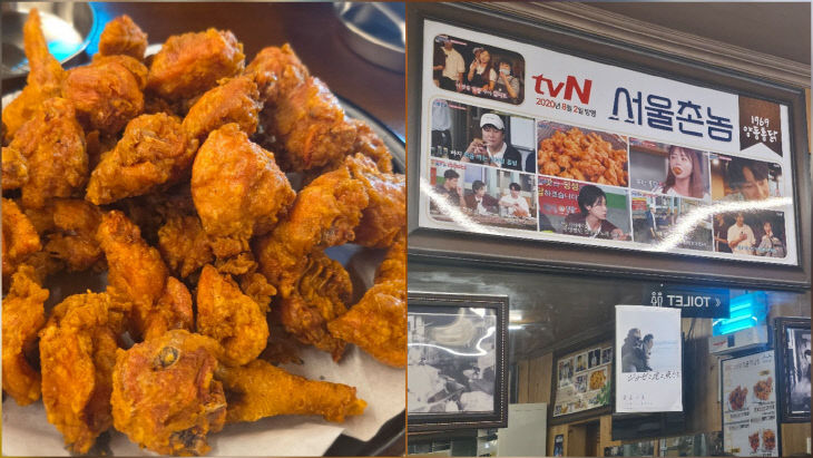 KakaoTalk_20251130_093700448