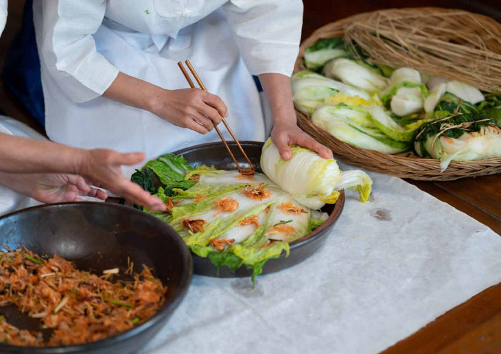 제76호 오숙자명인_(반지) 국문도서_page14_image (1)