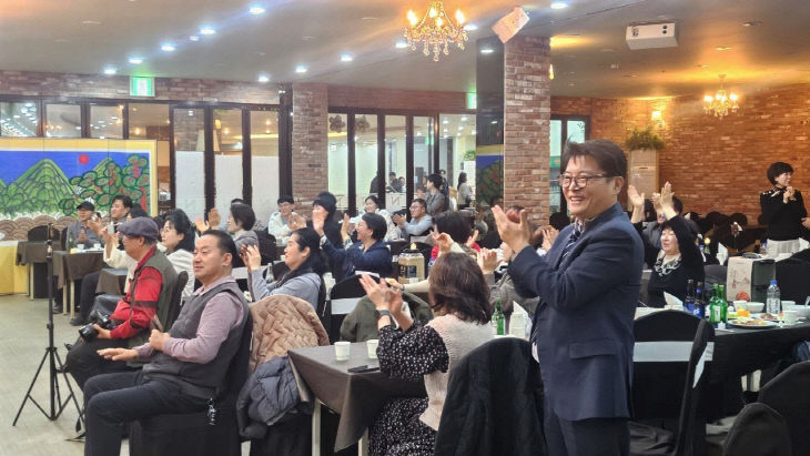 KakaoTalk_20251130_095837386