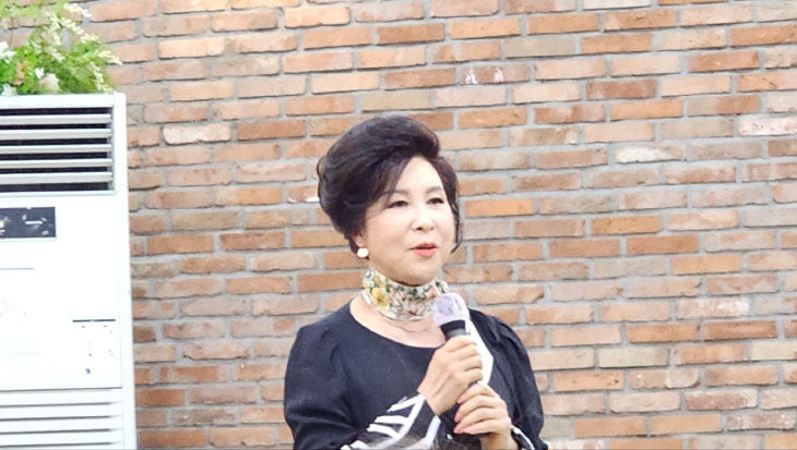 KakaoTalk_20251130_095839409