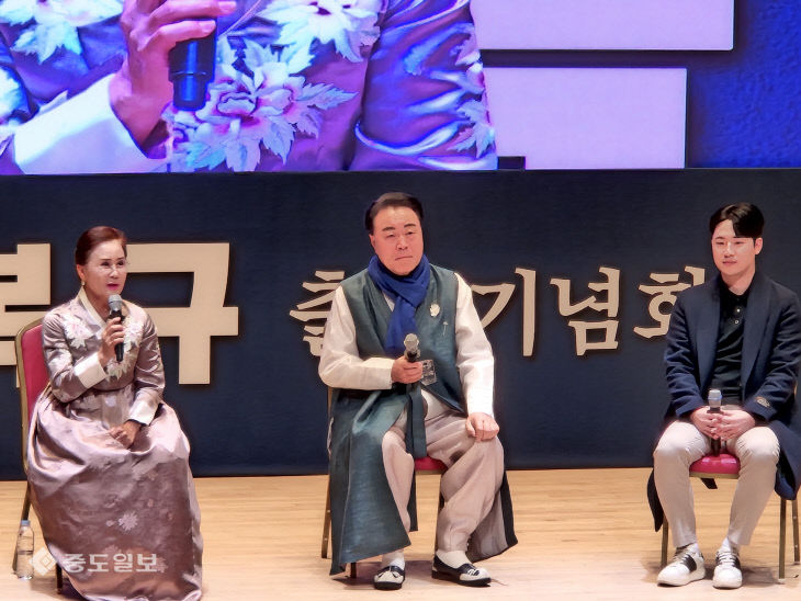 중도화순주재기자