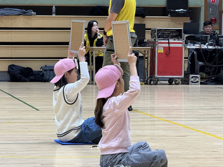 KakaoTalk_20251127_015551338