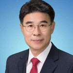 이응우 계룡시장