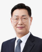 2024113001002216500088381