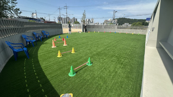 KakaoTalk_20251130_112215353