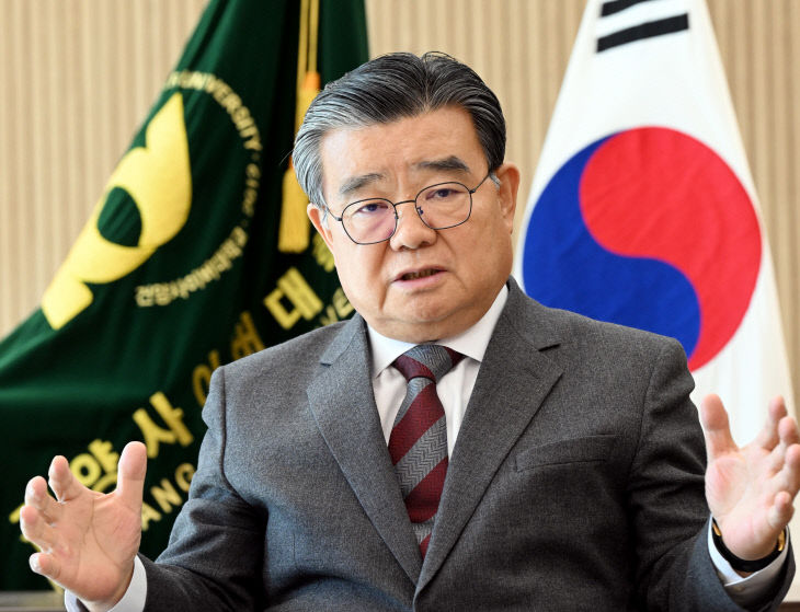 20251130-이동진 총장