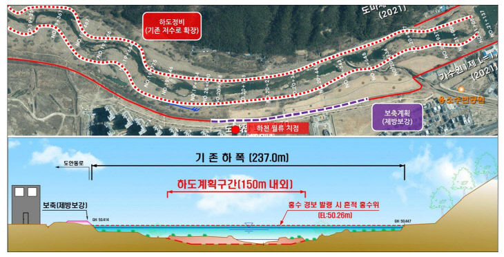 화면 캡처 2025-11-30 115551