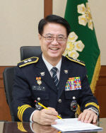 KakaoTalk_20251130_170532235