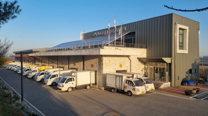 4.공공급식지원센터 전경