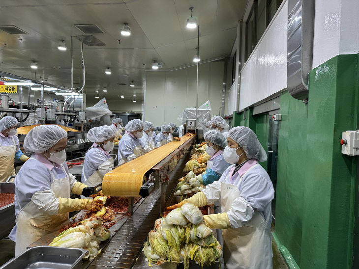 료 안전검증 완료 (1)