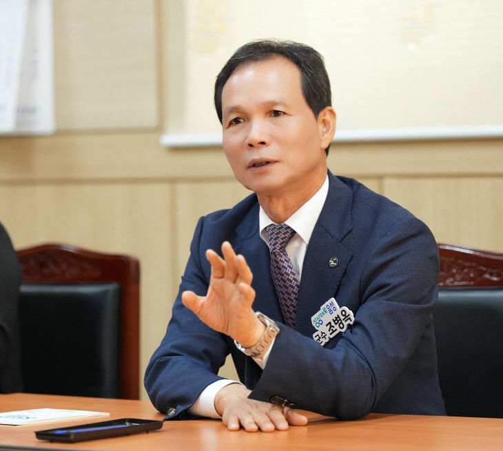 스냅사진(2025.10.)_1