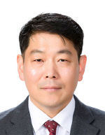 남윤제회장(사진)