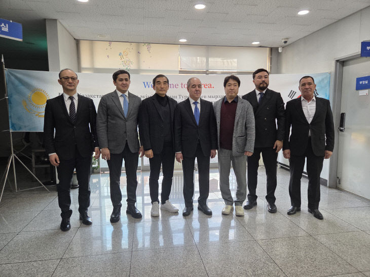 KakaoTalk_20251201_094959122