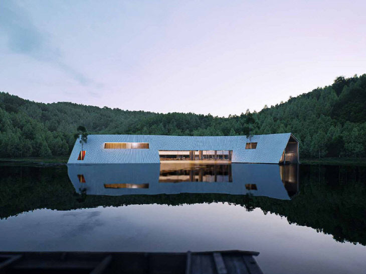 KakaoTalk_20251201_102127338