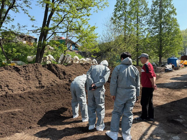 2. 아산시, 악취관리 전면 재정비… 생활환경 질 높인다 (1)