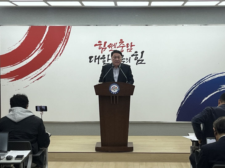 KakaoTalk_20251201_104107957