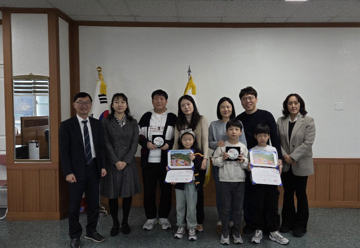 KakaoTalk_20251201_104530268