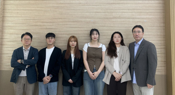 251201_1 동아대 학생들, 상1