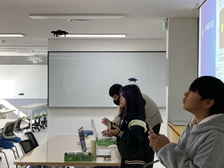 KakaoTalk_20251201_105713649